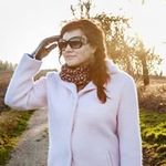 Profile Picture of anna (@ann_wilhelm) on Instagram