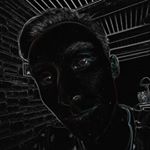 Thomas / Lordan - Instagram Profile Picture of Thomas / Lordan (@lordan_lafleur_chokeyo) on Instagram