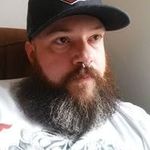 Profile Picture of Cory Sadler (@csadler67) on Instagram