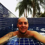 Profile Picture of Thiago Guerreiro ;-) (@thiago guerreiro ;-)) on Flickr