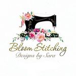 Profile Picture of 🌟Bloom Stitching🌟 (@bloom.stitching) on Instagram