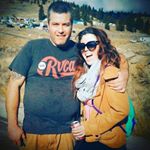 Profile Picture of Stephanie Michael (@stephanie8546) on Instagram