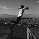 Profile Picture of Rupert Davies (@rupertdaviies) on Instagram