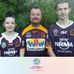 Profile Picture of Adam Allen (@adam.allen.735) on Facebook