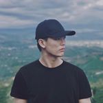 Profile Picture of Tai Nguyen (Brian Ng) (@__tai.nguyen) on Instagram
