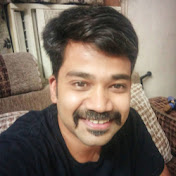 Profile Picture of Krishna Teja Mandavilli (@ktmandavilli) on Youtube