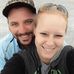 Profile Picture of Casandra Murdock (@casandra.murdock.3) on Facebook