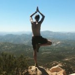 Profile Picture of Joshua Weitz (@joshuachristopher) on Instagram