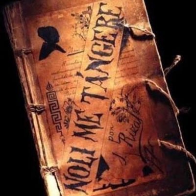 Profile Picture of NoYPi Trader (@john070510) on Twitter