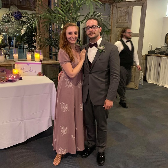 Profile Picture of Lilly Checchio (@lilcheck2) on Poshmark