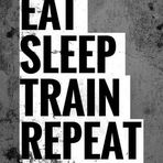 Profile Picture of Joe Hlas (@joe.hlas.31) on Facebook