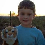 Profile Picture of JEREMY CRAWFORD ™ (@jcrawford_1010) on Instagram