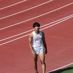 pole日記 - Instagram Profile Picture of pole日記 (@inugai.pole) on Instagram