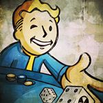 Profile Picture of Joe Nathan (@john_2_fresh) on Instagram