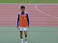 Profile Picture of Yip Tsz Chun - Wikipediaon Wikipedia