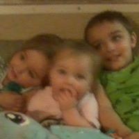 Profile Picture of Jeremy Beck (@jeremy-beck-14) on Quora