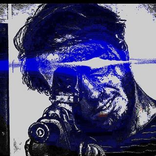 Profile Picture of Harry Cuthbert (@harry.cuthbert.71) on Facebook