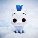 Profile Picture of Billy 🇫🇷 (@funko_pops_museum) on Instagram