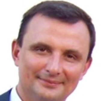 Profile Picture of Adam Kamiński (@DzPolityczny) on Twitter