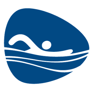 Profile Picture of Swimming at the 2016 Summer Olympics - Wikipediaon Wikipedia