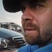 Profile Picture of Brad Roux (@bradsseamlessgutters.roux) on Facebook