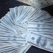 Profile Picture of James Vaz (@jamesvaz5154) on Youtube