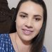 Profile Picture of Adriana Cardenas (@adriana.cardenas.5070) on Facebook