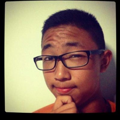 Profile Picture of Alex Chavarin (@alexcha77) on Twitter