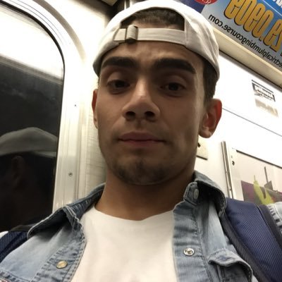 Profile Picture of Moises Cordova (@Mcordova214) on Twitter