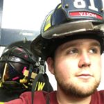 Profile Picture of Stephen Holly (@stephen_holly18) on Instagram