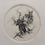 Profile Picture of Scott Stodola (@sleosto) on Instagram