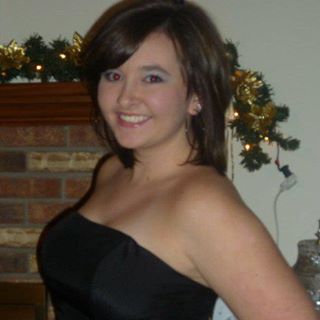 Profile Picture of Jacey Hemsworth (@jacey.hemsworth) on Facebook