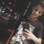 Profile Picture of Brian Alves (@brianalves69) on Instagram