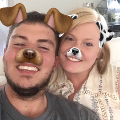 Profile Picture of Daniel Hess (@Jester_Hester) on Twitter