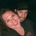 Profile Picture of Kylee Wiley (@kylee.wiley.9) on Facebook