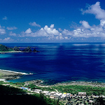 Profile Picture of chen yun-tien (@cttno1) on Flickr