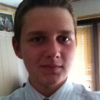 Profile Picture of Mikel Guidon (@BigMike19977) on Twitter