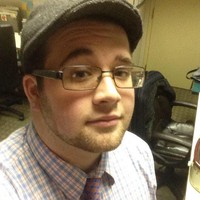 Profile Picture of Cody Statler (@cody-statler-1) on Quora