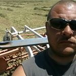 Chad Moore - Instagram Profile Picture of Chad Moore (@chadcpmoore9) on Instagram