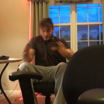 Profile Picture of Nate (@Nathan_Andrew00) on Twitter