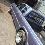 Profile Picture of Ryan Tomas (@ryy.nt) on Instagram