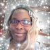 Profile Picture of Temeka Smith (@temeka.smith.777) on Facebook
