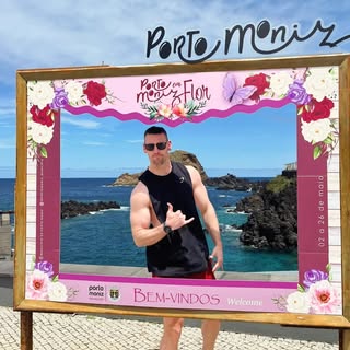 Profile Picture of Tim McBride (@timmcb86) on Instagram