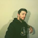 Profile Picture of Eric Duvall (@ericmduvall) on Instagram