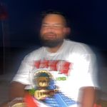 Profile Picture of ☆ Roger ☆ (@_rogelio_martinez) on Instagram