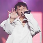 Profile Picture of Veronica_Chao (@veronica_chao0608) on Instagram