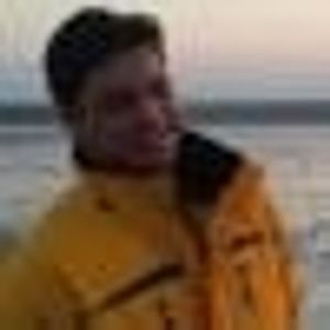 Profile Picture of Vikas Joshi (@320981237) on Myspace