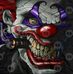 Profile Picture of Steven Baril (@steven.baril.56) on Facebook