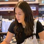 Profile Picture of 🅱️ren Martinez (@brenmartinez25) on Instagram