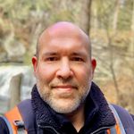 Seth Natter - Instagram Profile Picture of Seth Natter (@sethnatter_ep_henry) on Instagram